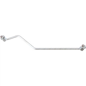 Rohr Case SBA131507730