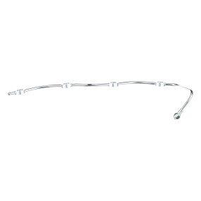 Rohr Case SBA131606690
