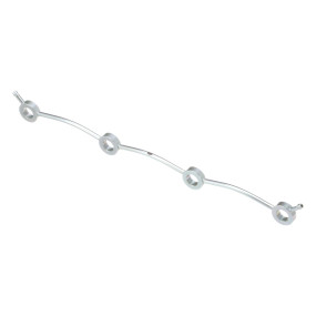 Rohr Case SBA131606950
