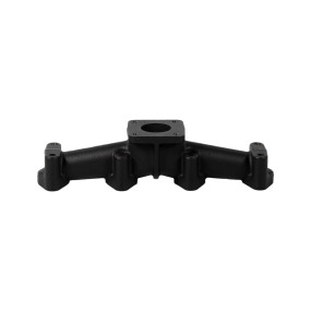 Abgaskrümmer Case SBA135617390