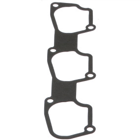 Dichtung, Flach Case SBA135996810