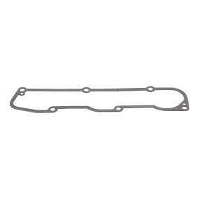 Krümmerdichtung Case SBA135996860
