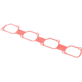 Dichtung, Flach Case SBA135997170