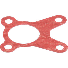 Dichtung, Flach Case SBA135997250