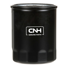 Motorölfilter (Sba140517010) Case