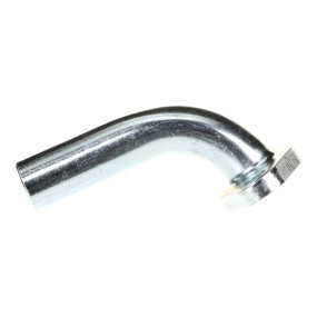 Rohr Case SBA140607370