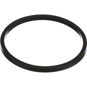 Dichtung (Sba140996390) Case