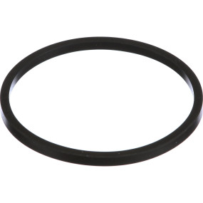 Dichtung Case SBA140996390