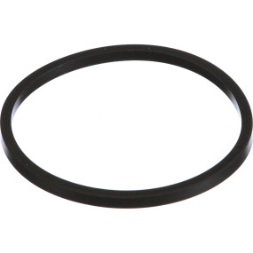 Dichtung (Sba140996390) Case