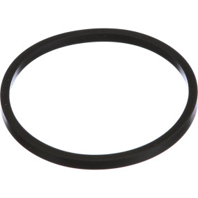 Dichtung (Sba140996390) Case