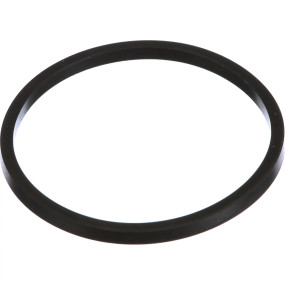 Dichtung (Sba140996390) Case