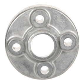 Halter Case SBA145386920