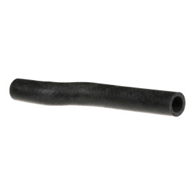 Schlauch Case SBA145537740