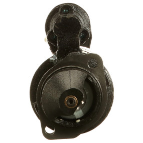 Startermotor (Sba185086350) Case