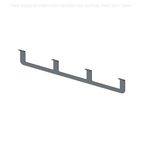 Konsole Case SBA185376150