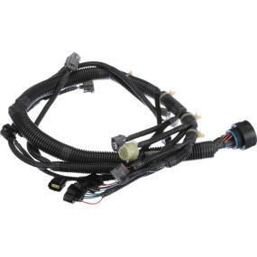 Kabelbaum (Sba185606642) Case