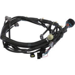 Kabelbaum (Sba185606642) Case