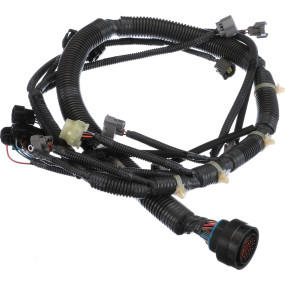 Kabelbaum (Sba185606642) Case