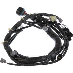 Kabelbaum (Sba185606642) Case