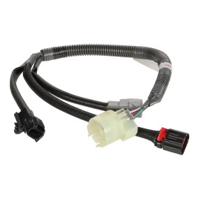 Kabelbaum (Sba185606760) Case