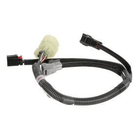 Kabelbaum (Sba185606760) Case