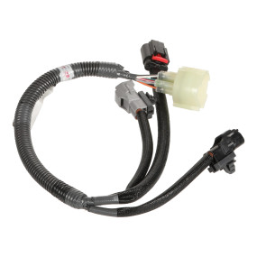 Kabelbaum (Sba185606760) Case