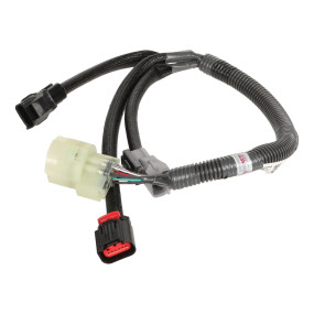 Kabelbaum (Sba185606760) Case