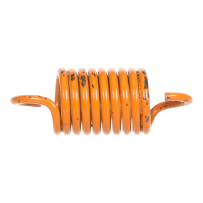 Feder (Sba198217380) Case