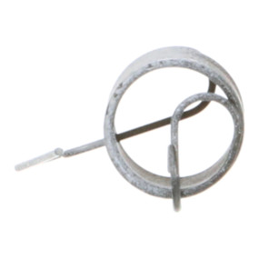 Feder (Sba198217560) Case