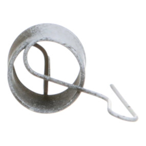 Feder (Sba198217560) Case