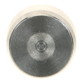 Stopfen (Sba198466920) Case