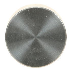 Stopfen (Sba198466920) Case