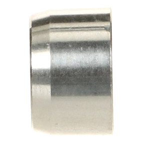 Stopfen (Sba198466920) Case
