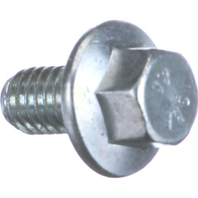 Schraube (Sba2314F001) Case