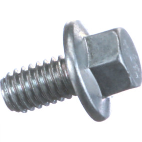 Schraube (Sba2314F001) Case