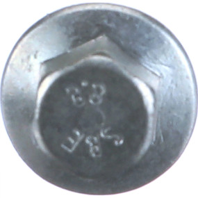 Schraube (Sba2314F001) Case