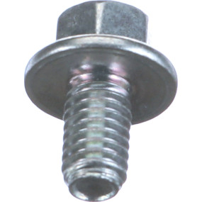 Schraube (Sba2314F001) Case