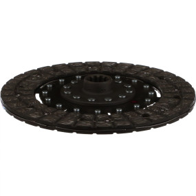 Kupplungsscheibe Case SBA320400212
