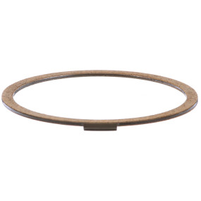 Scheibe Case SBA320690117