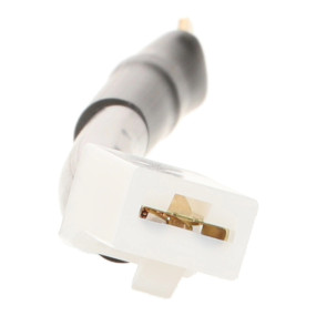 Kabelbaum (Sba185606170) Case