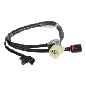 Kabelbaum (Sba185606760) Case