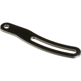 Blech, Platte Case SBA185727000