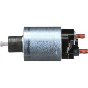 Magnetspule Mech Case SBA185816340