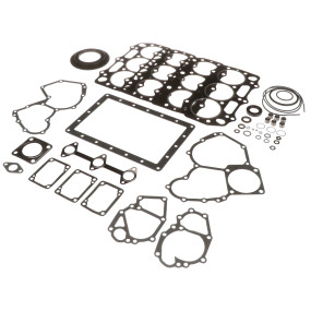Dichtungssatz (Sba195906382) Case