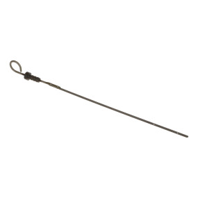 Peilstab Case SBA198416541