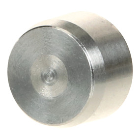 Stopfen Case SBA198466920