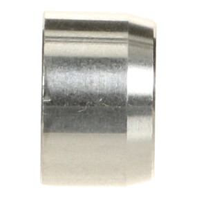 Stopfen (Sba198466920) Case