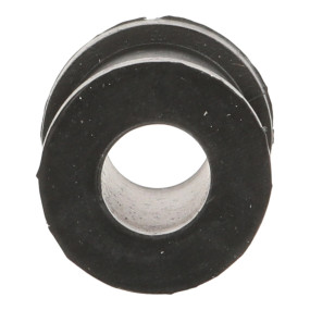 Gummibuchse Case SBA198516390