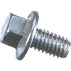 Schraube Case SBA2314F001