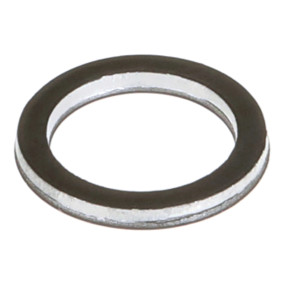 Unterlegscheibe (Sba2411D010) Case